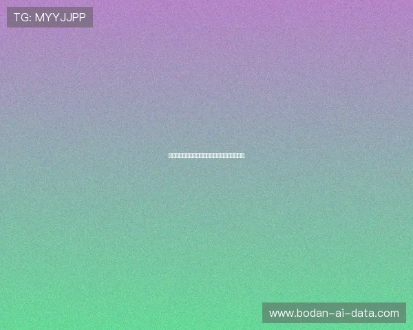 玩球的体育生品牌入口防坑下载评测极速提现指南 玩球的体育生品牌入口防坑下载评测极速提现指南